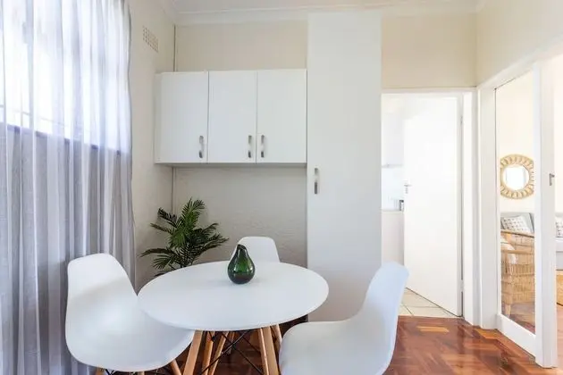 Design Apart Daire