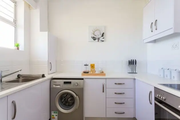 Design Apart Daire