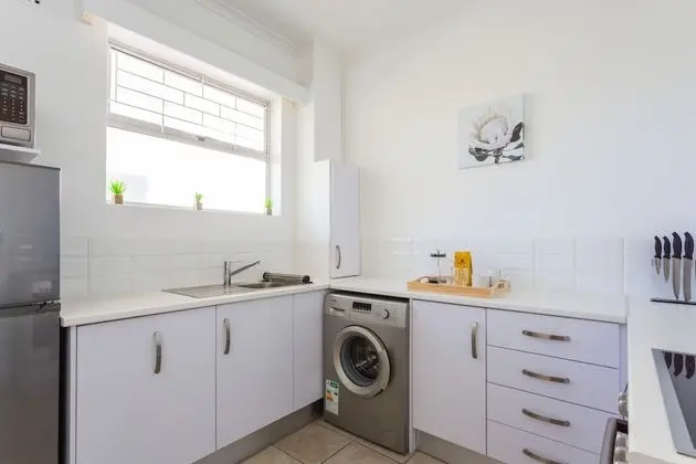 Design Apart Daire