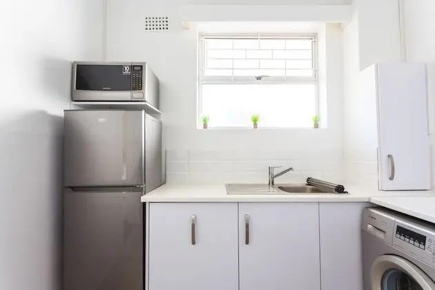 Design Apart Daire