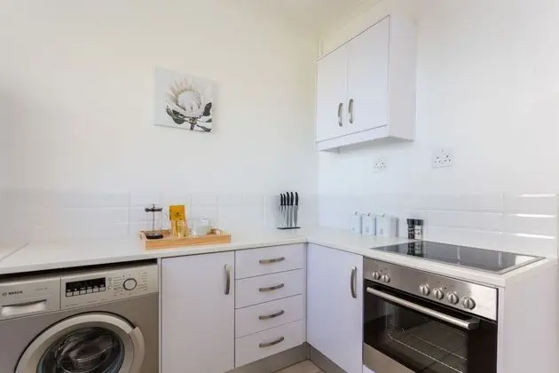 Design Apart Daire