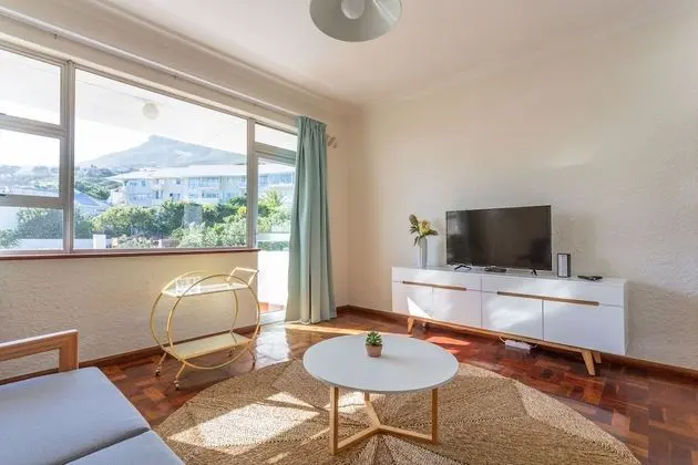 Design Apart Daire