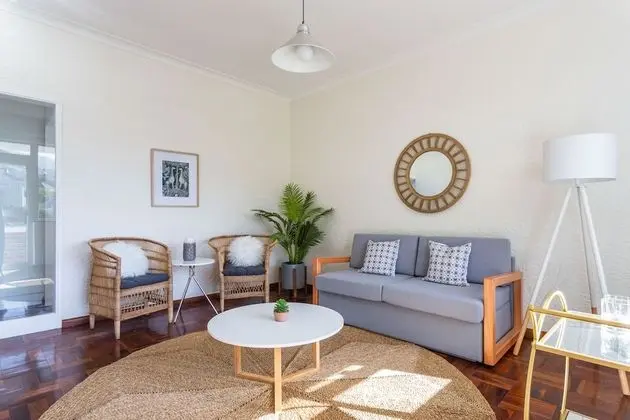 Design Apart Daire