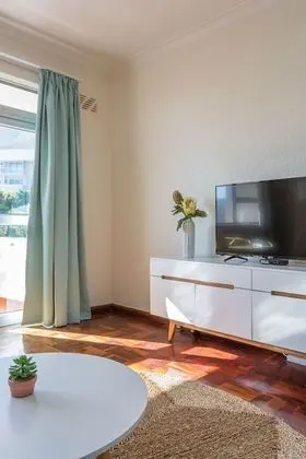 Design Apart Daire