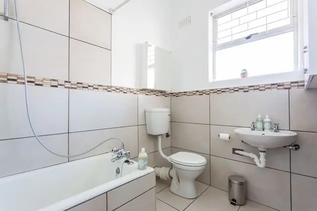 Design Apart Daire
