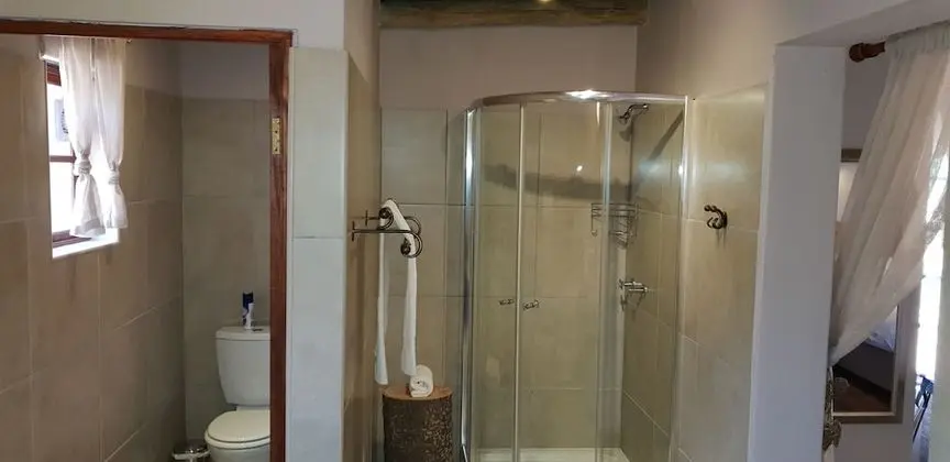 Deluxe Çatı Katı (Loft), Dağ Manzaralı
