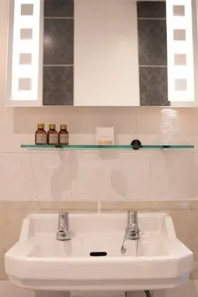 Eaves Collection Deluxe