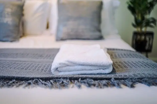 Deluxe Ev