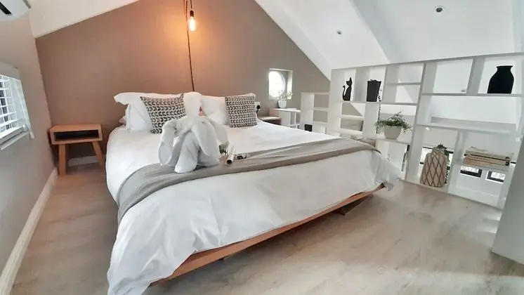Design Kulübe