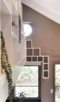 Design Kulübe