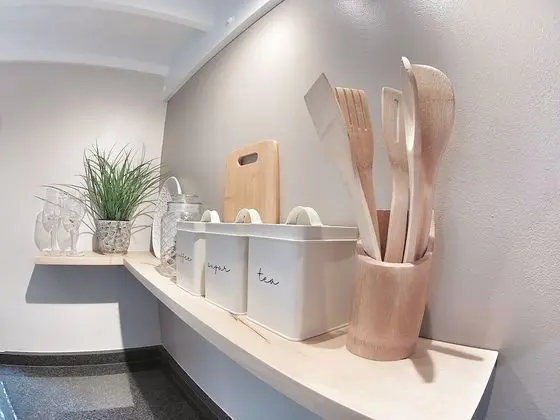 Design Kulübe