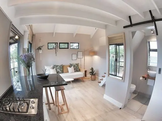 Design Kulübe