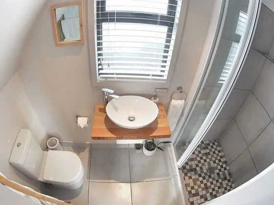 Design Kulübe