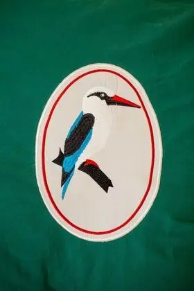 Standard Kır Evi, 2 Yatak Odası, Sigara İçilmez, Nehir Manzaralı (Woodlands)