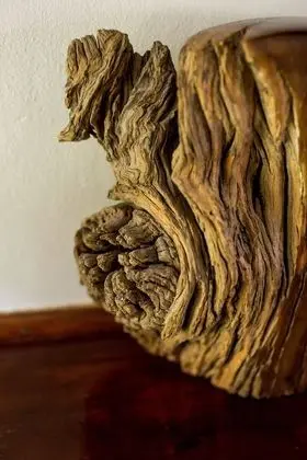 Standard Kır Evi, 2 Yatak Odası, Sigara İçilmez, Nehir Manzaralı (Woodlands)