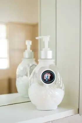 Standard Kır Evi, 2 Yatak Odası, Sigara İçilmez, Nehir Manzaralı (Woodlands)