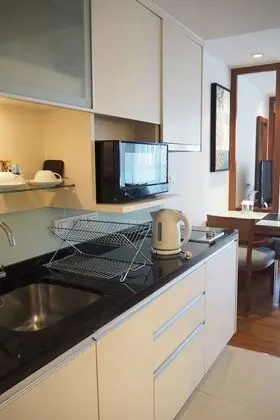 Deluxe Stüdyo