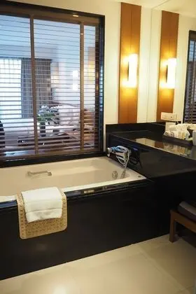 Deluxe Stüdyo