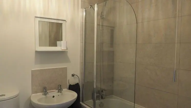 Family Kır Evi, Özel Banyo, Bahçe Manzaralı