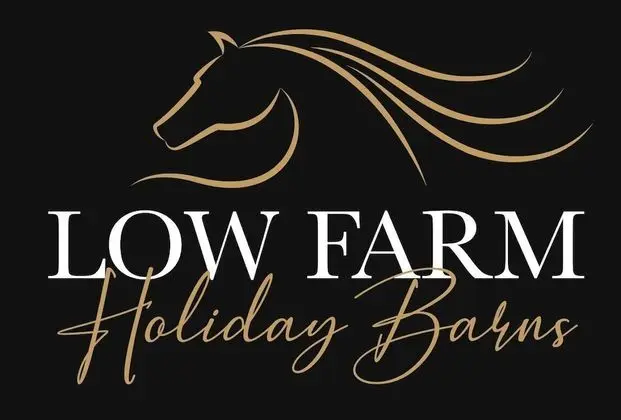 Family Kır Evi, Özel Banyo, Bahçe Manzaralı