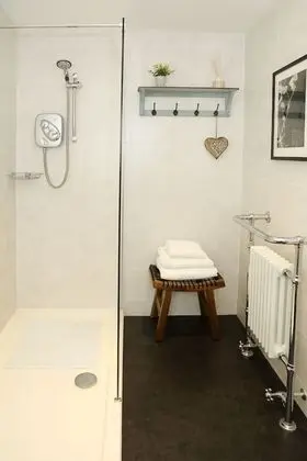 Classic Tek Büyük Yataklı Oda, 1 Çift Kişilik Yatak