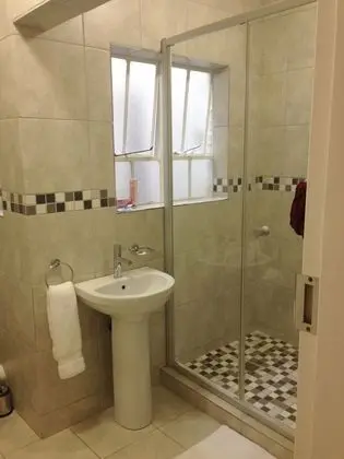 Comfort Apart Daire, 2 Yatak Odası