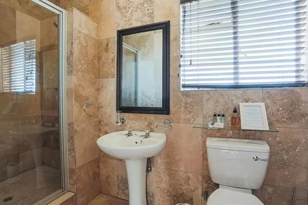 Standard Tek Büyük Yataklı Oda, 1 Yatak Odası