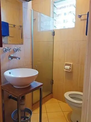 Economy Stüdyo