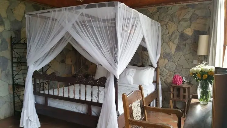 Premium Apart Daire, 2 Yatak Odası (Vista)