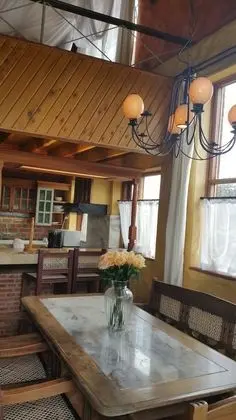 Premium Apart Daire, 2 Yatak Odası (Vista)