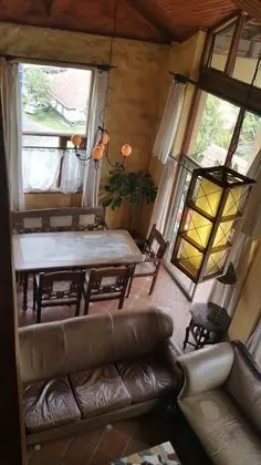 Premium Apart Daire, 2 Yatak Odası (Vista)