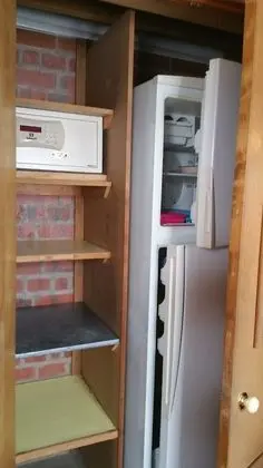 Premium Apart Daire, 2 Yatak Odası (Vista)
