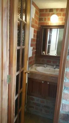 Premium Apart Daire, 2 Yatak Odası (Vista)