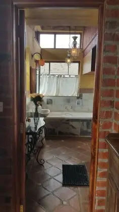 Premium Apart Daire, 2 Yatak Odası (Vista)