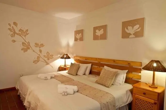 Comfort Süit, 1 Yatak Odası