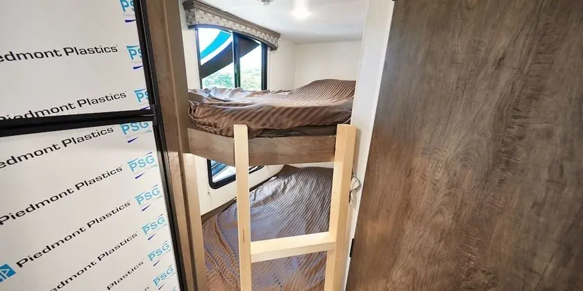 Superior Oda, Birden Çok Yatak, Sigara İçilmez (Superior, 1-6 Guests)