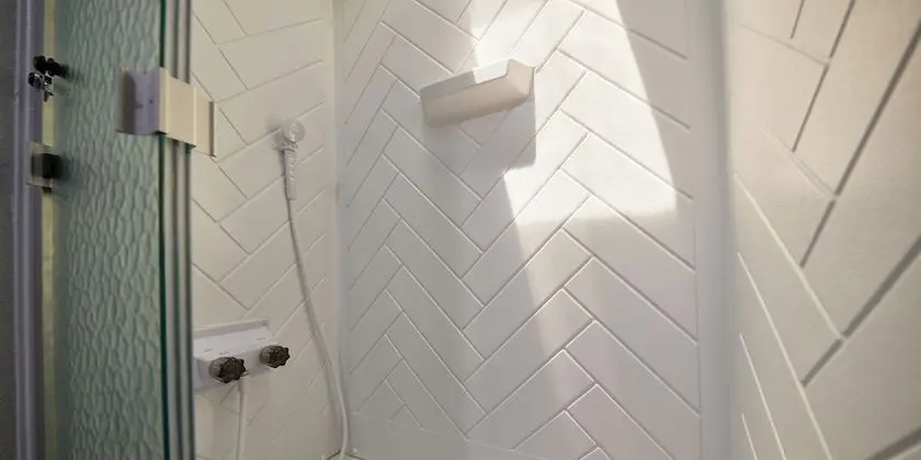 Superior Oda, Birden Çok Yatak, Sigara İçilmez (Superior, 1-6 Guests)