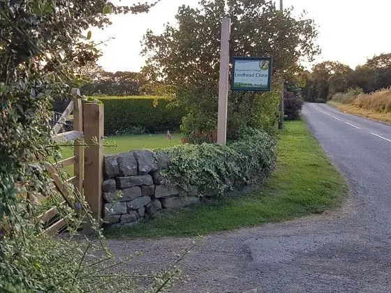 Kır Evi, 3 Yatak Odası