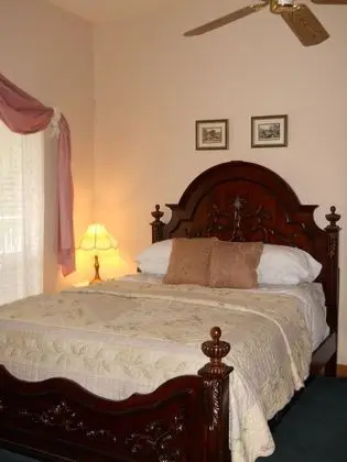 Süit, Özel Banyo (Junior Suite (2nd floor))