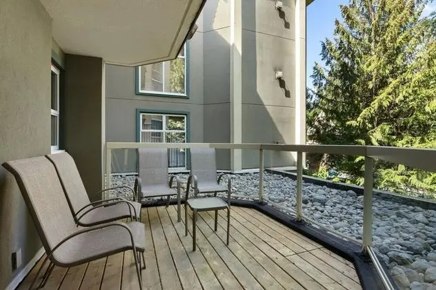 Daire, 2 Yatak Odası (Unit 219)