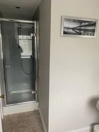 Ev, Birden Çok Yatak