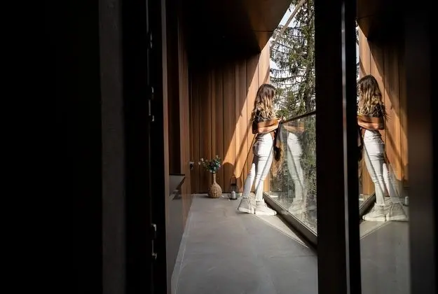 Superior Apart Daire