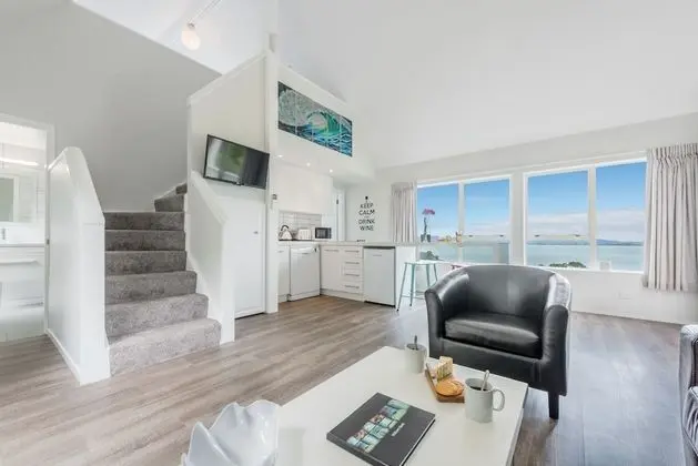 Luxury Kır Evi, 1 Yatak Odası