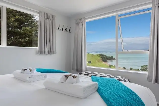 Luxury Kır Evi, 1 Yatak Odası
