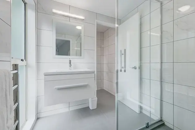 Luxury Kır Evi, 1 Yatak Odası