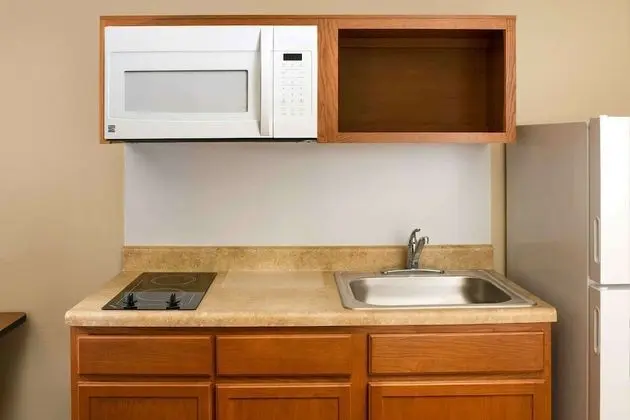 Standard Oda, 2 Çift Kişilik Yatak, Sigara İçilmez