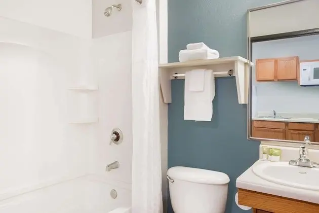 Standard Oda, 2 Çift Kişilik Yatak, Sigara İçilmez