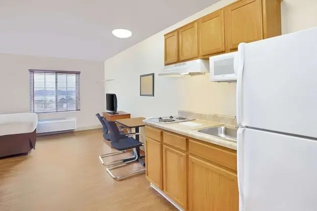 Oda, 1 Çift Kişilik Yatak, Engellilere Uygun, Sigara İçilebilir