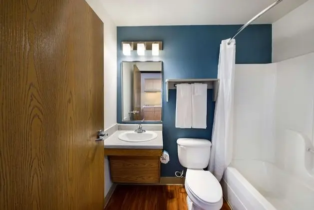 Standard Oda, 2 Çift Kişilik Yatak, Sigara İçilebilir