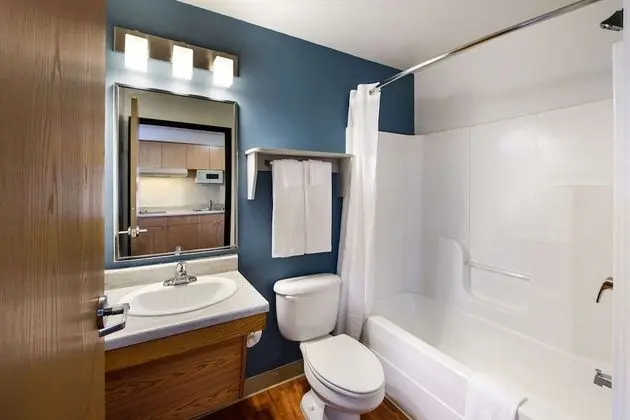 Standard Oda, 2 Çift Kişilik Yatak, Sigara İçilebilir